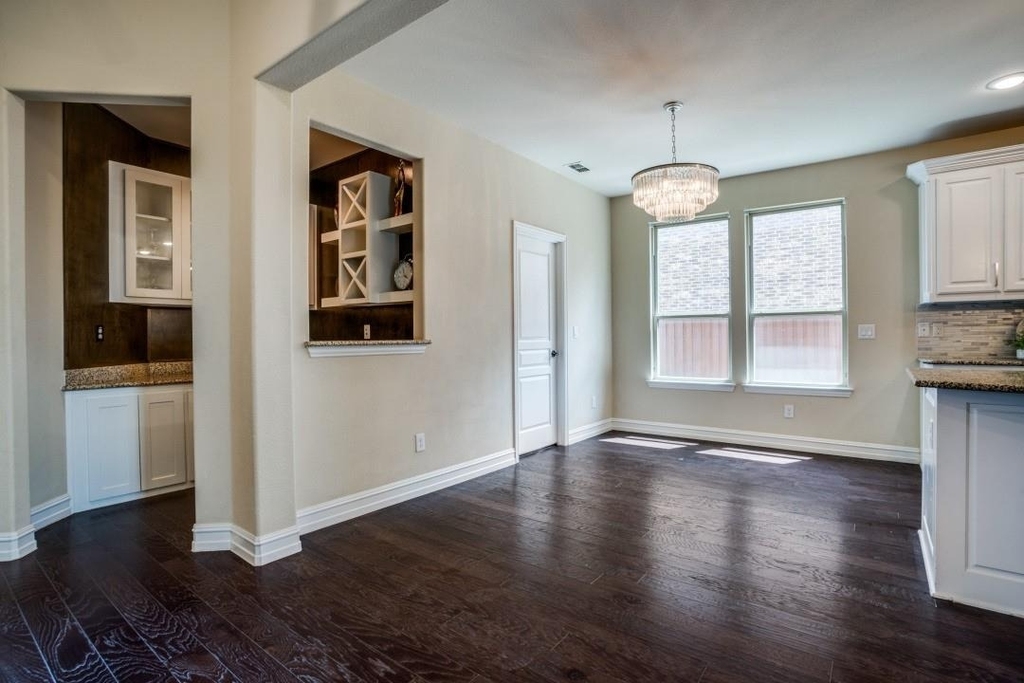 1060 Enchanted Rock Drive - Photo 8