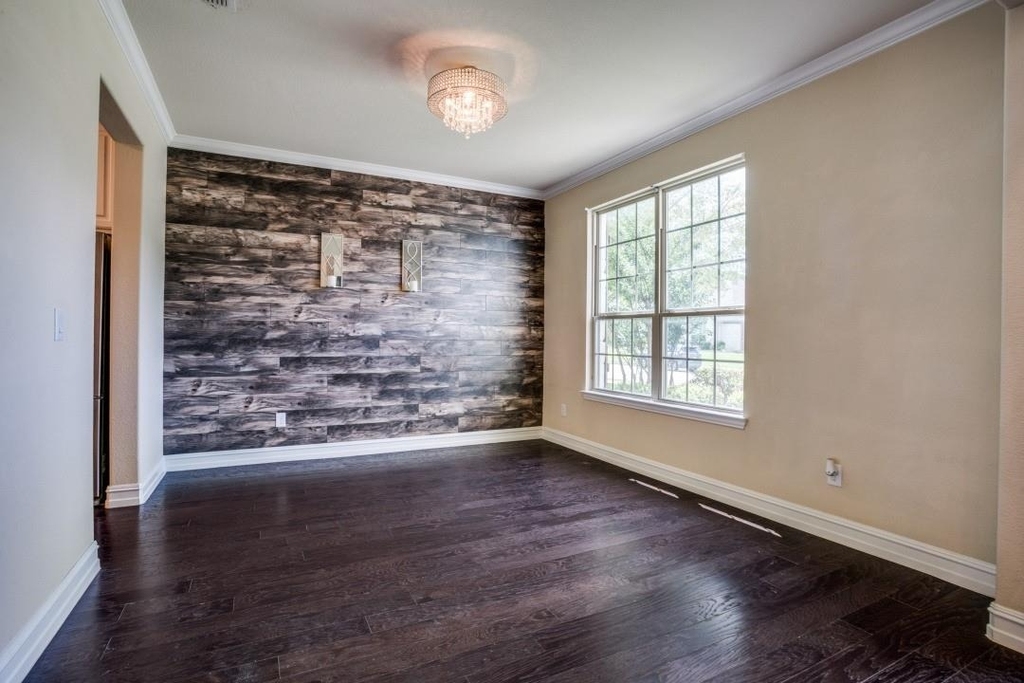1060 Enchanted Rock Drive - Photo 10
