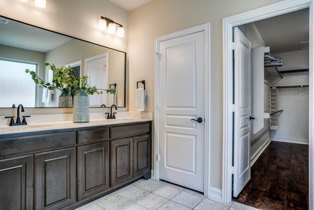 1060 Enchanted Rock Drive - Photo 14