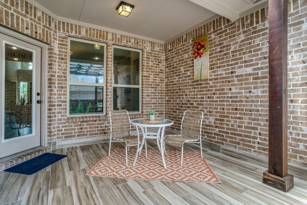 1060 Enchanted Rock Drive - Photo 21