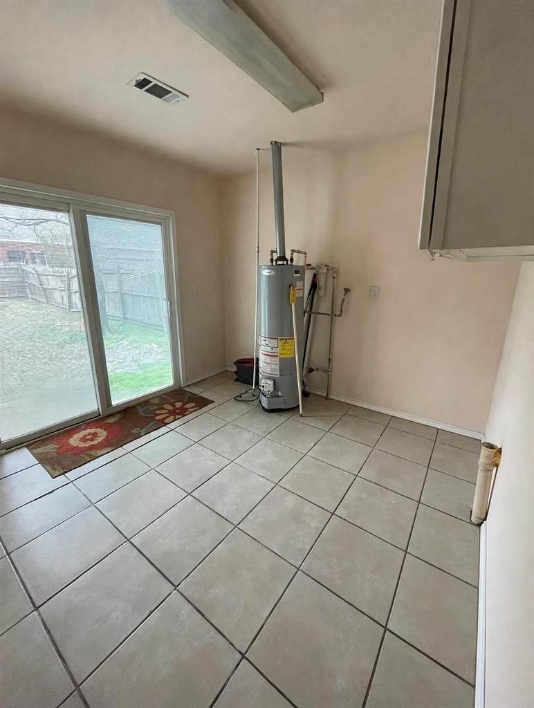 800 N Walnut Street - Photo 14