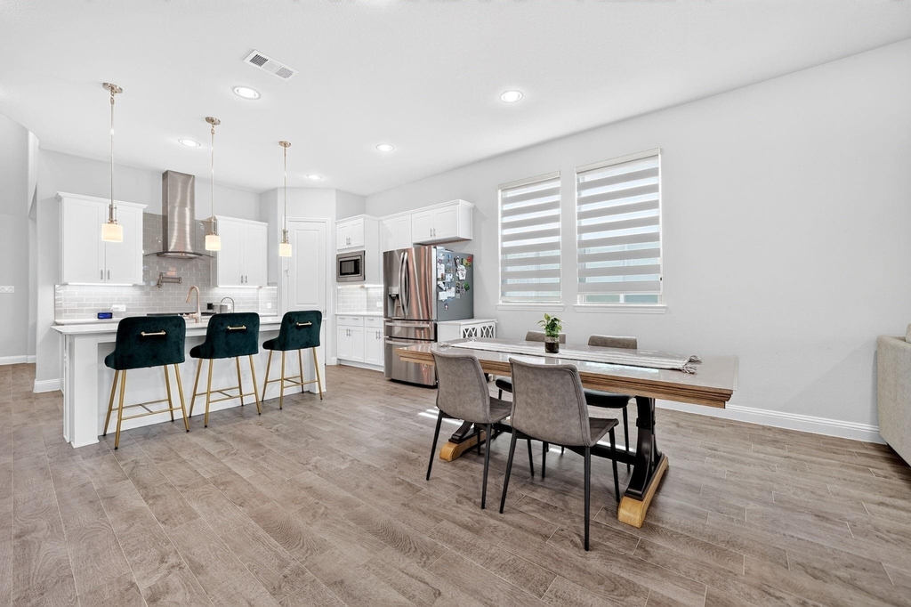 12789 Royal Oaks Lane - Photo 24
