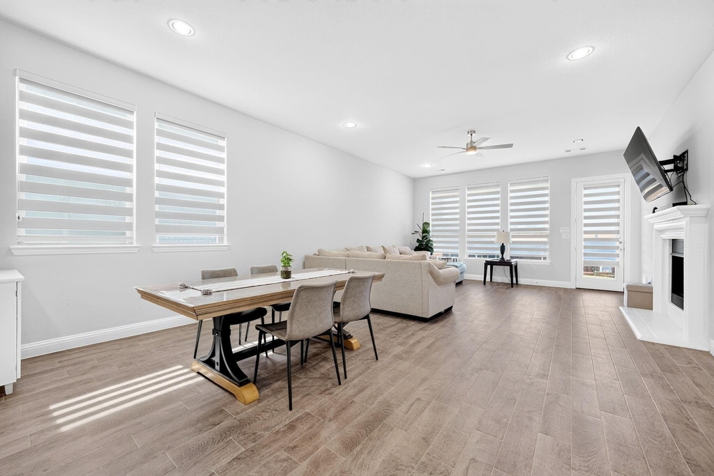 12789 Royal Oaks Lane - Photo 26