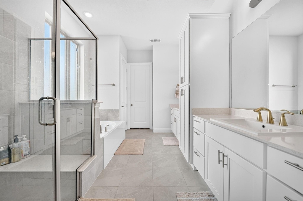12789 Royal Oaks Lane - Photo 30