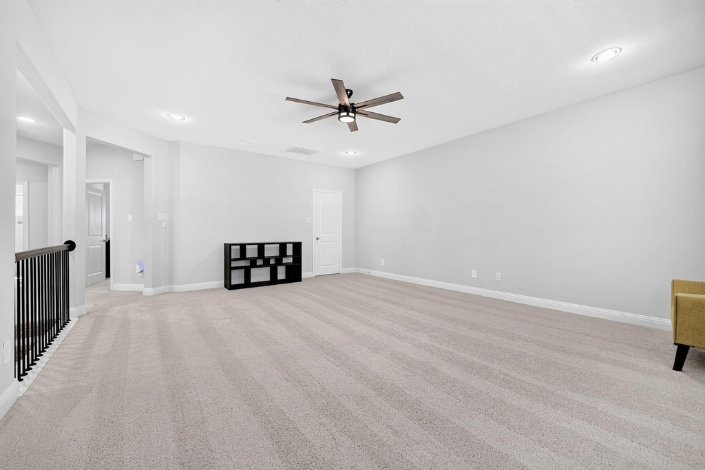 12789 Royal Oaks Lane - Photo 20