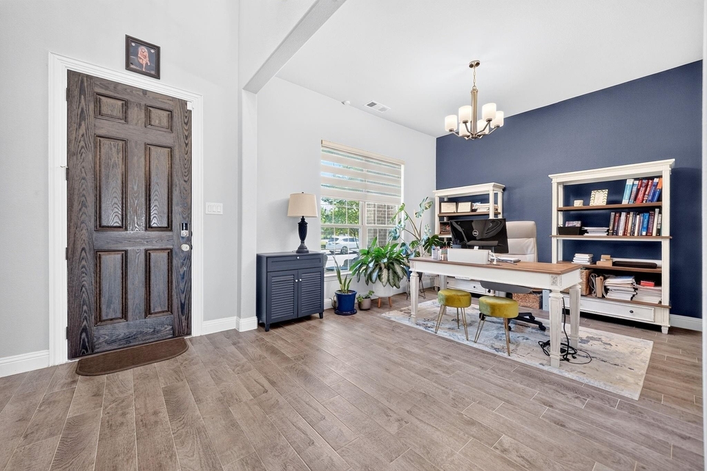 12789 Royal Oaks Lane - Photo 4
