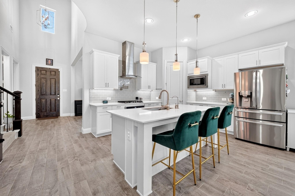 12789 Royal Oaks Lane - Photo 8