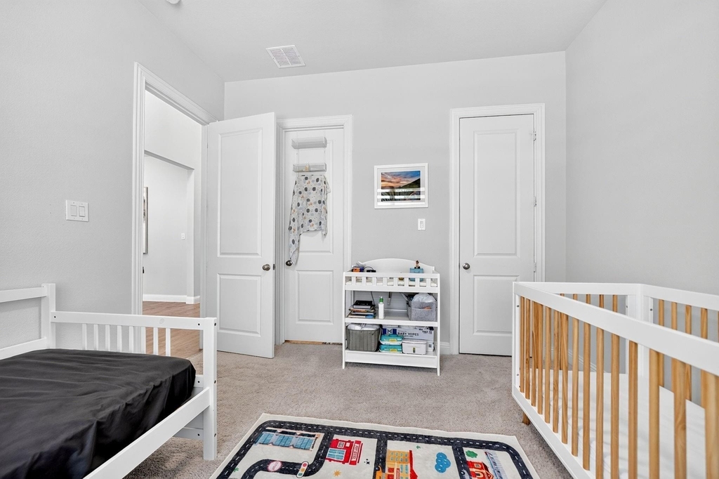 12789 Royal Oaks Lane - Photo 17