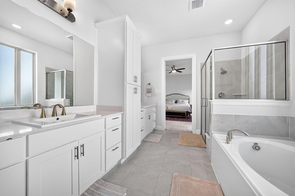 12789 Royal Oaks Lane - Photo 27