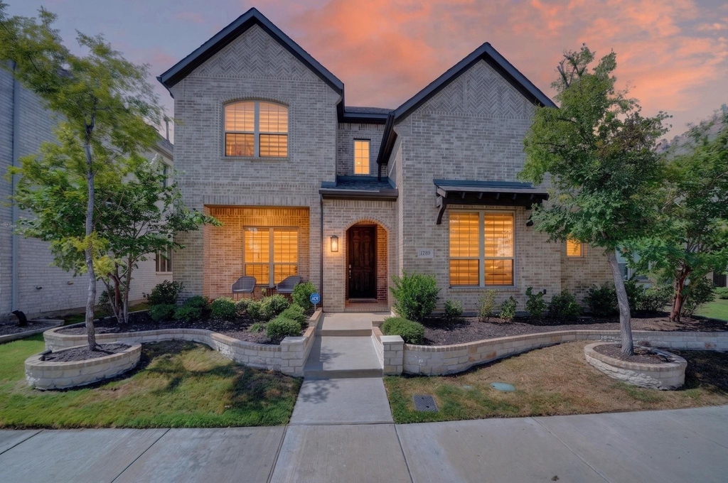 12789 Royal Oaks Lane - Photo 0