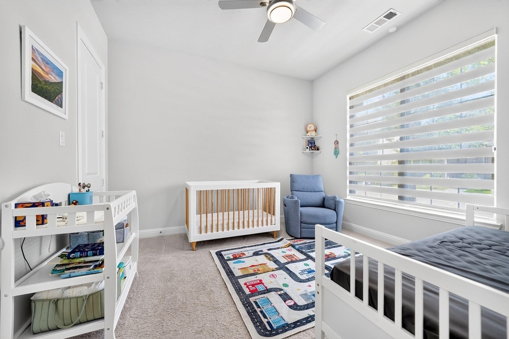 12789 Royal Oaks Lane - Photo 18