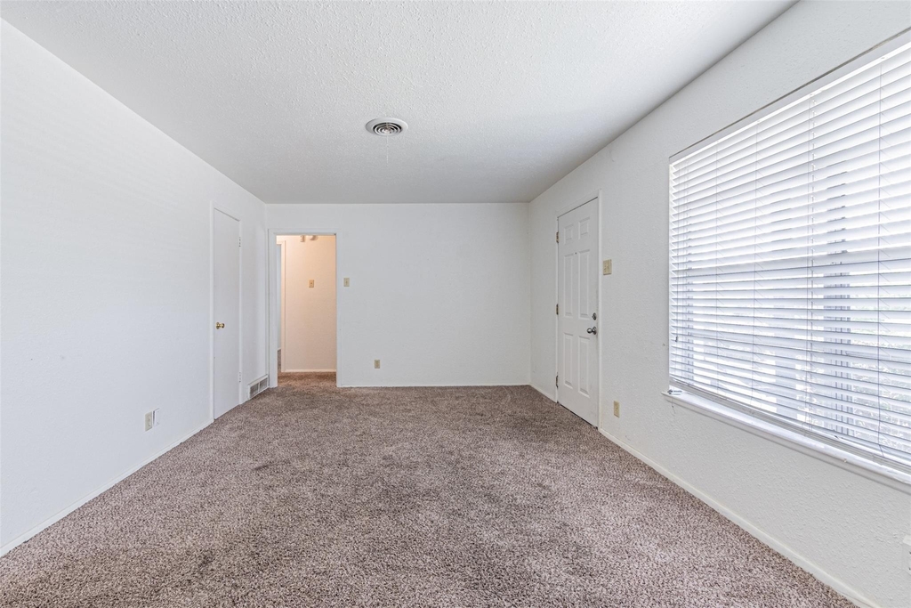 2529 Albemarle Drive - Photo 1