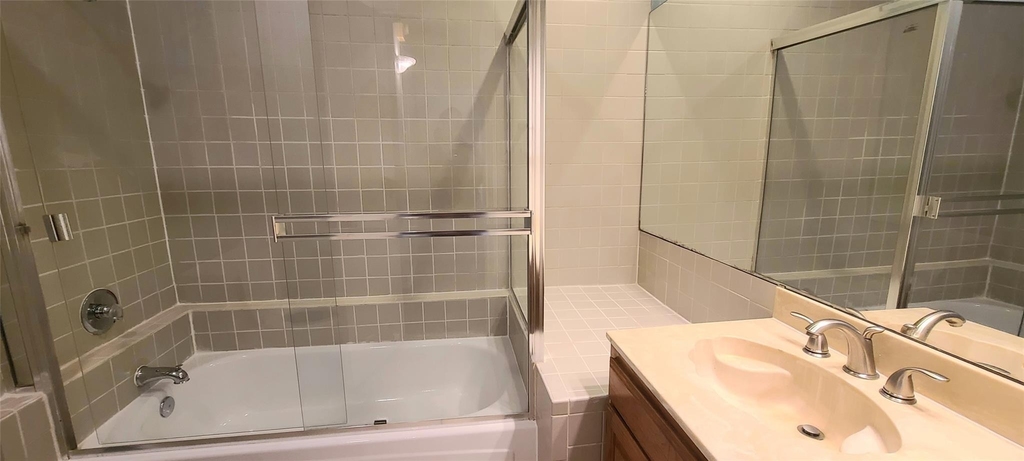 1722 Ascension Point Drive - Photo 14