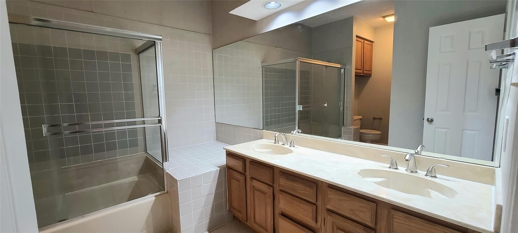 1722 Ascension Point Drive - Photo 11