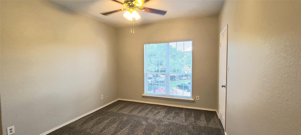 1722 Ascension Point Drive - Photo 13