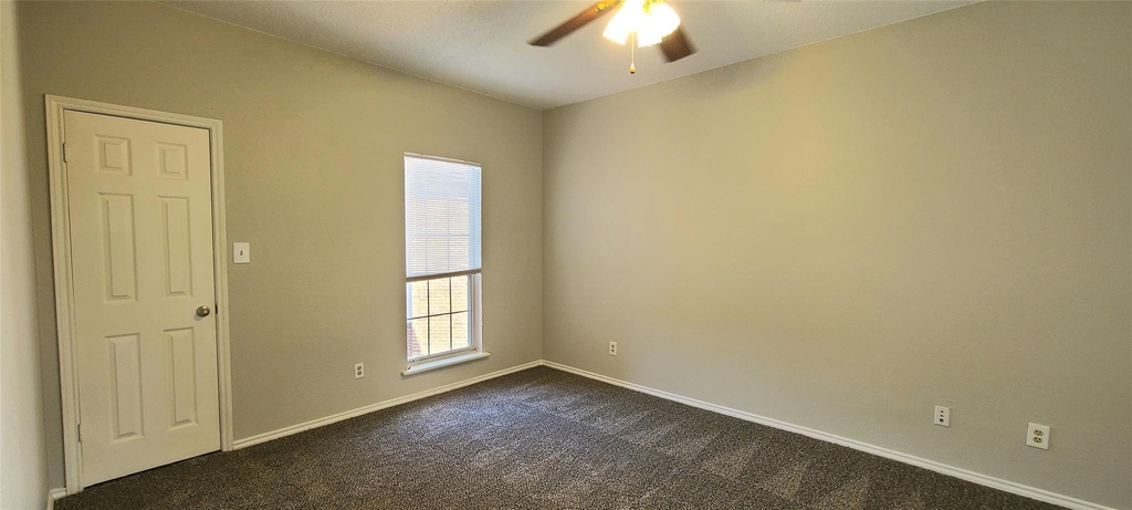 1722 Ascension Point Drive - Photo 9