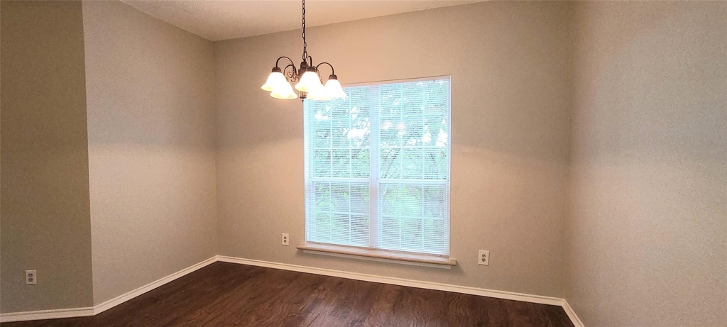 1722 Ascension Point Drive - Photo 22