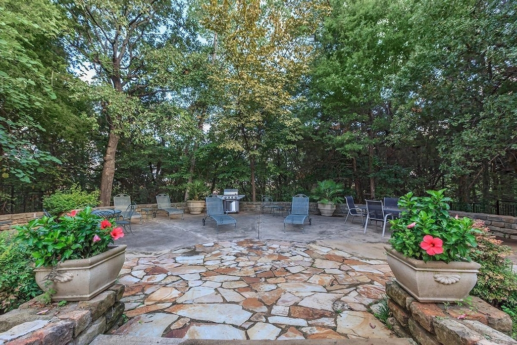 1722 Ascension Point Drive - Photo 23