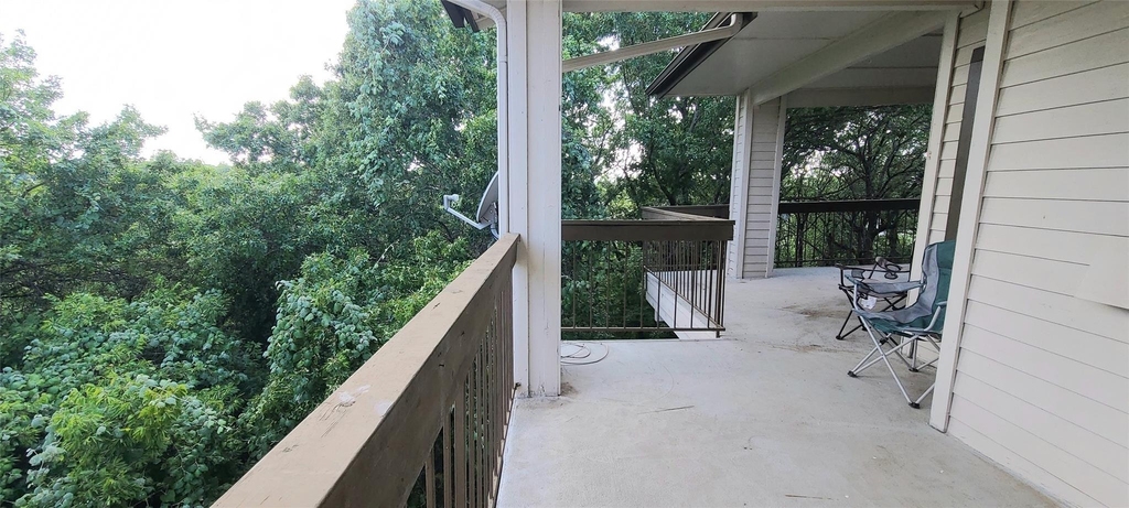 1722 Ascension Point Drive - Photo 16