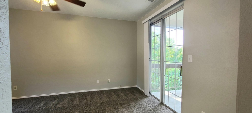 1722 Ascension Point Drive - Photo 10
