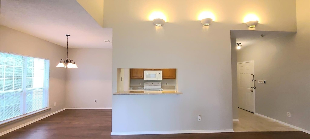 1722 Ascension Point Drive - Photo 21