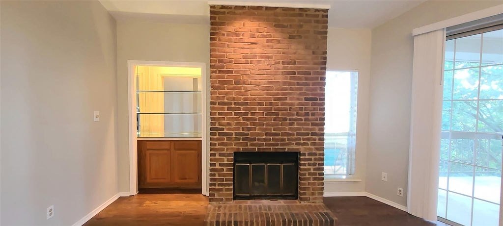1722 Ascension Point Drive - Photo 15
