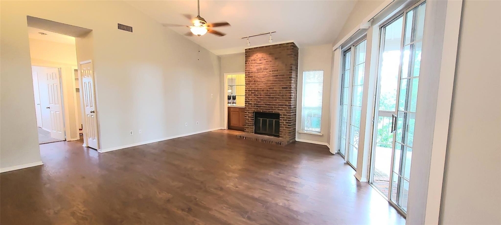 1722 Ascension Point Drive - Photo 20