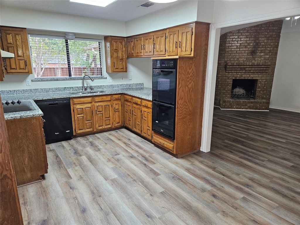 218 Buffalo Creek Drive - Photo 7