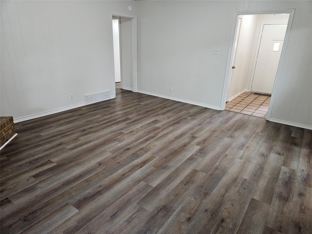 218 Buffalo Creek Drive - Photo 12