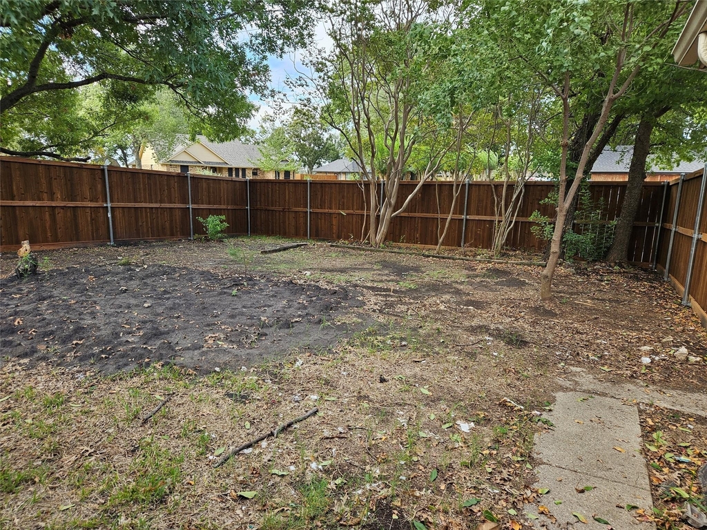 218 Buffalo Creek Drive - Photo 23
