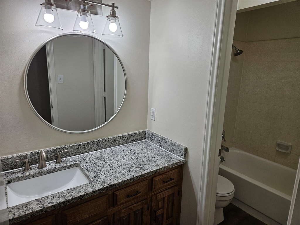 218 Buffalo Creek Drive - Photo 16