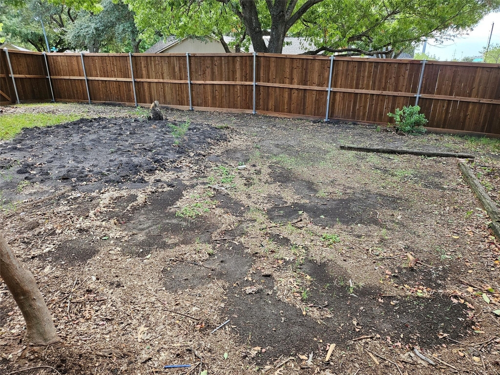 218 Buffalo Creek Drive - Photo 25
