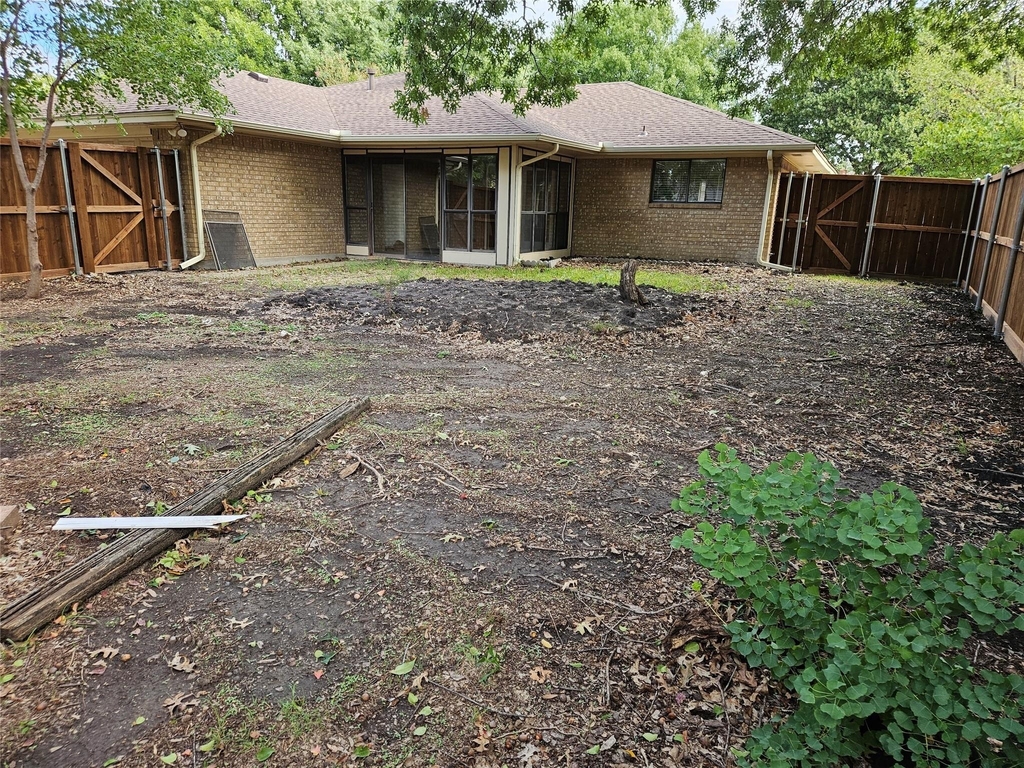 218 Buffalo Creek Drive - Photo 24
