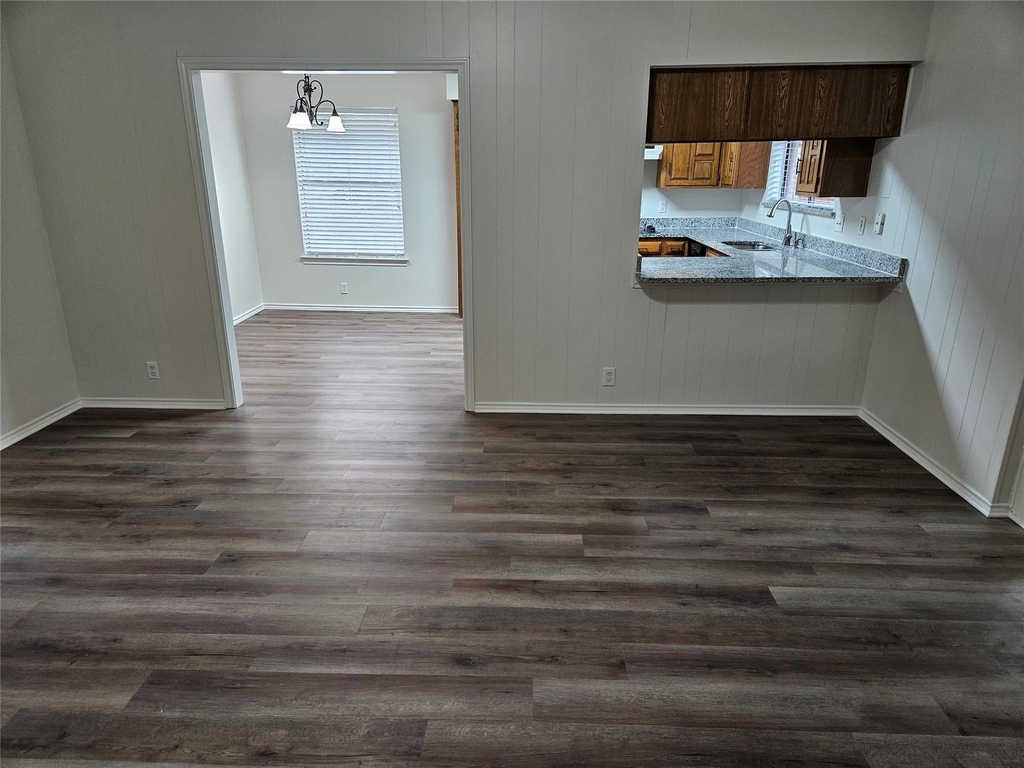218 Buffalo Creek Drive - Photo 9