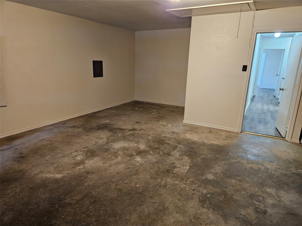 218 Buffalo Creek Drive - Photo 30