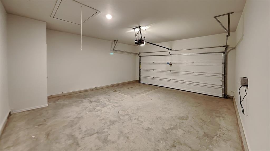 9320 Nw 125th Street - Photo 16