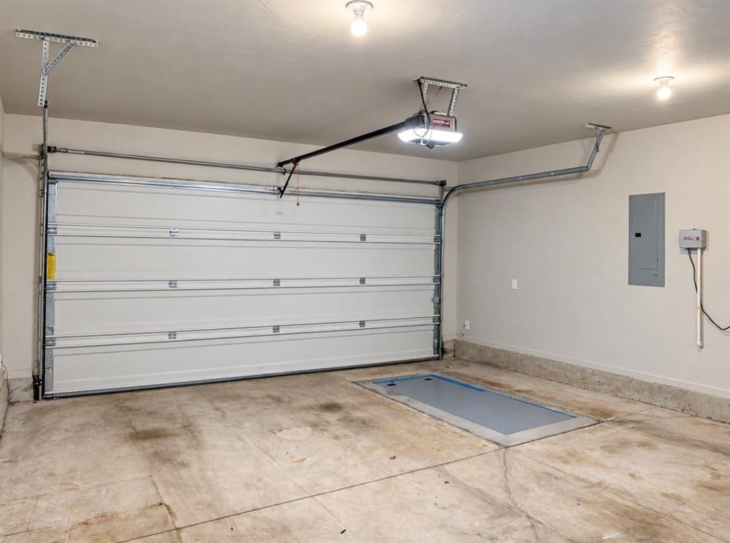 12209 Brinley Reign Drive - Photo 18
