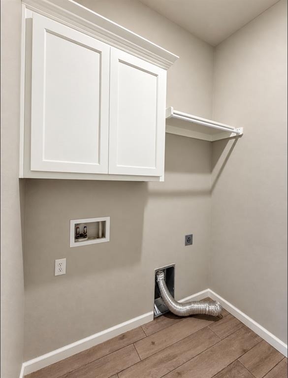 12209 Brinley Reign Drive - Photo 17
