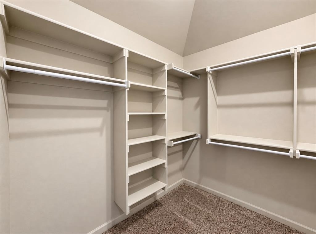 12209 Brinley Reign Drive - Photo 10
