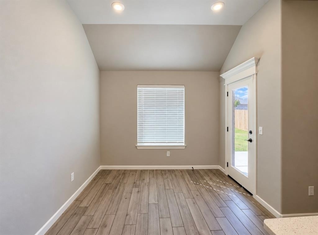 12209 Brinley Reign Drive - Photo 5