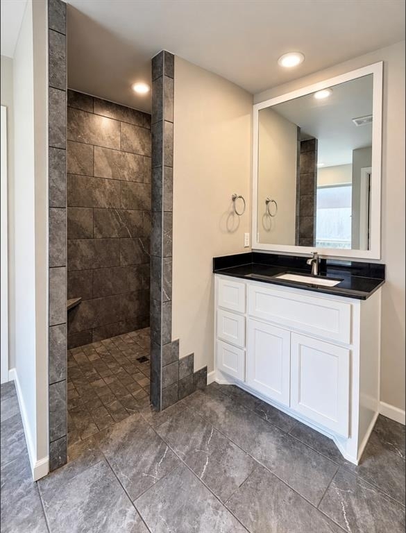 12209 Brinley Reign Drive - Photo 8