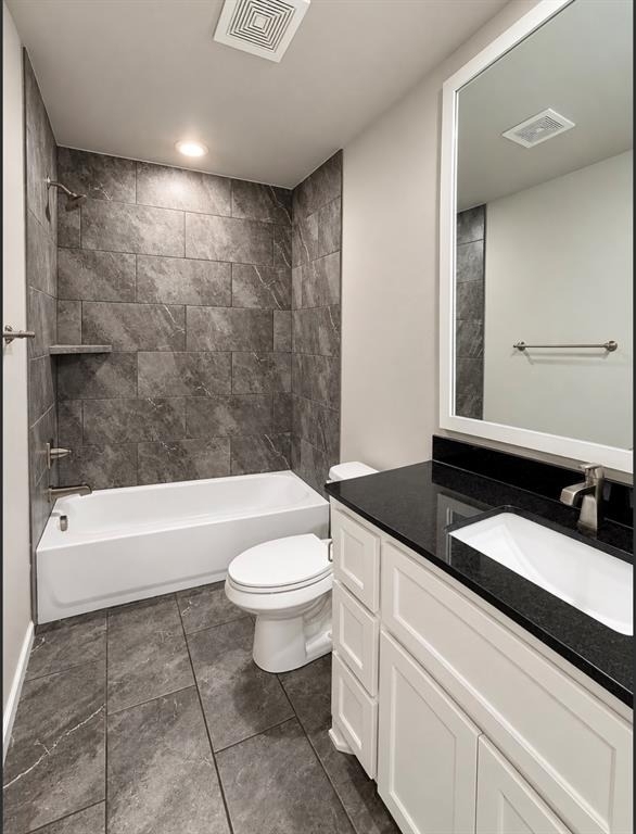 12209 Brinley Reign Drive - Photo 14