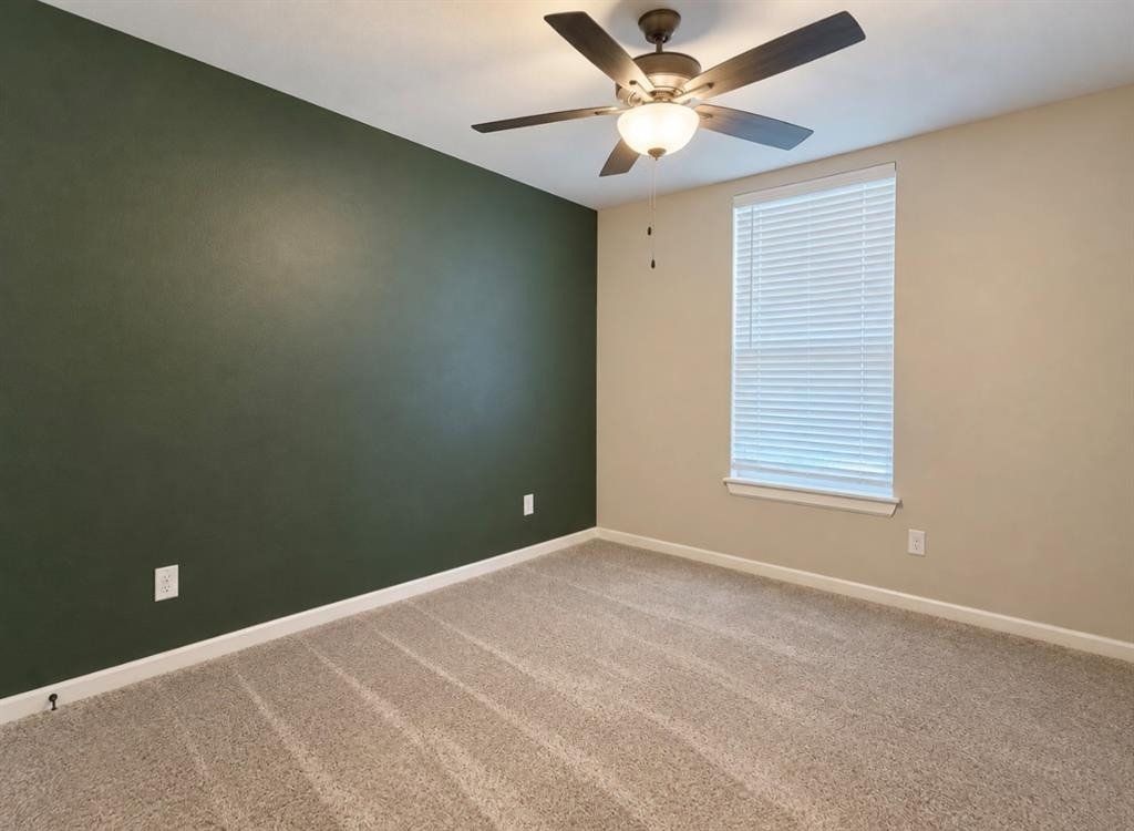 12209 Brinley Reign Drive - Photo 12