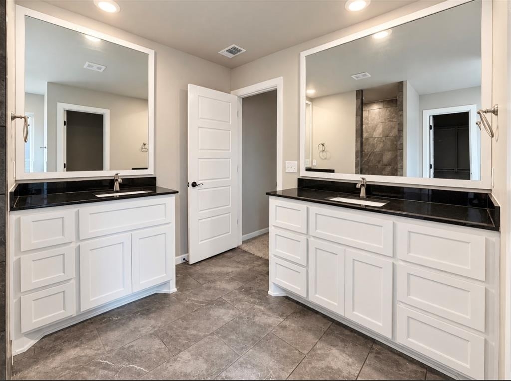 12209 Brinley Reign Drive - Photo 7