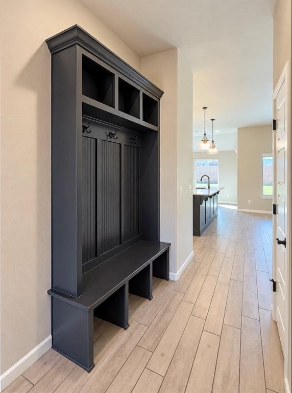 12209 Brinley Reign Drive - Photo 1