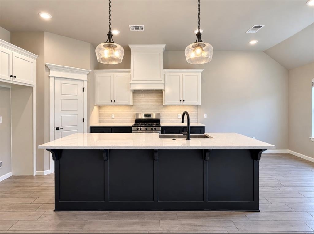 12209 Brinley Reign Drive - Photo 3
