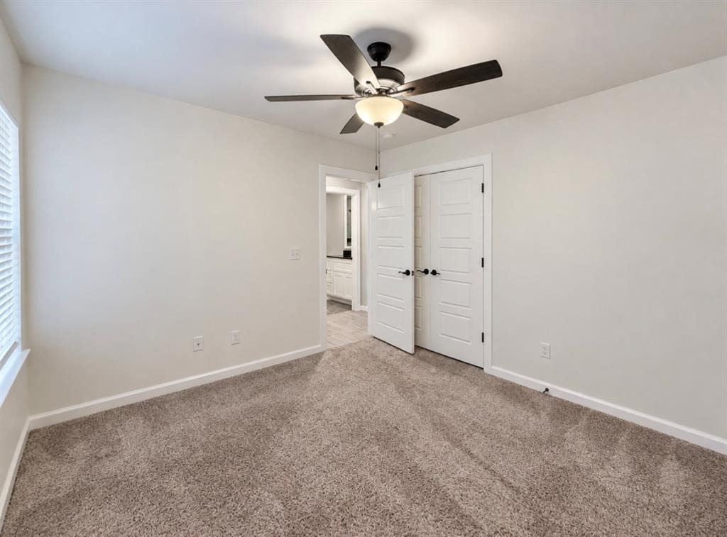 12209 Brinley Reign Drive - Photo 16