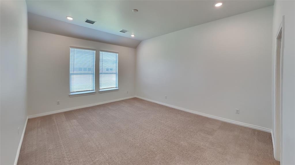 2513 Kathleens Crossing - Photo 6
