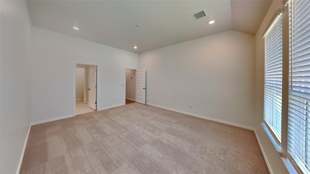 2513 Kathleens Crossing - Photo 7