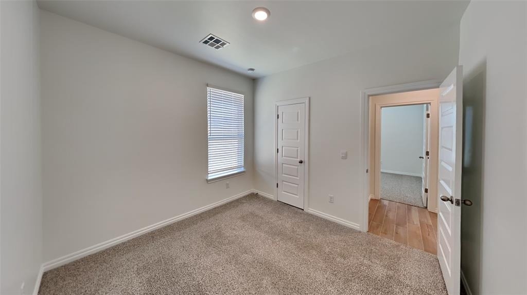 2513 Kathleens Crossing - Photo 12